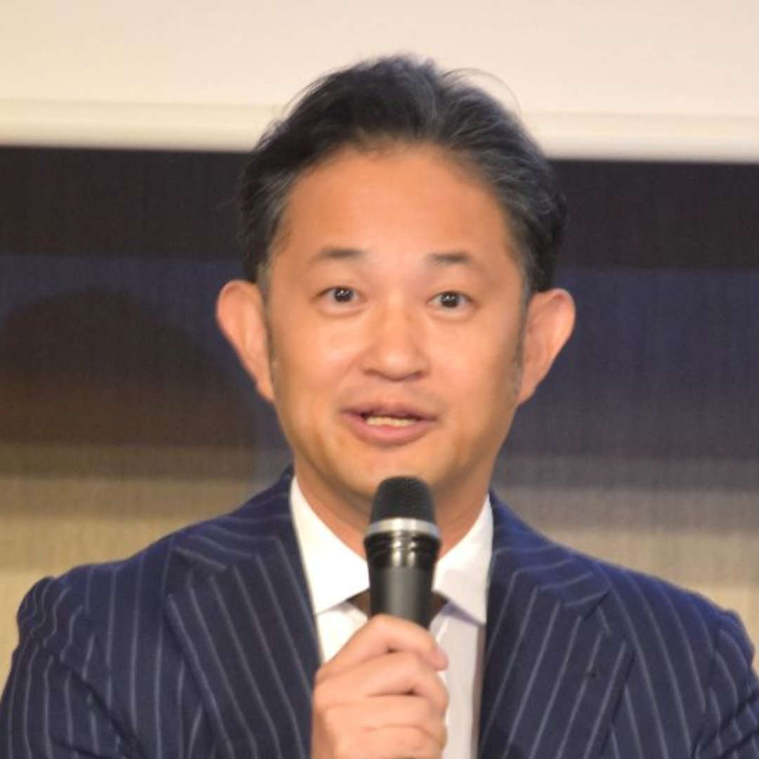 グローバルに活躍する日本企業、経営改革やインフレが追い風に＝主力日本株投信のファンドマネジャーが対談－アセットマネジメントＯｎｅ