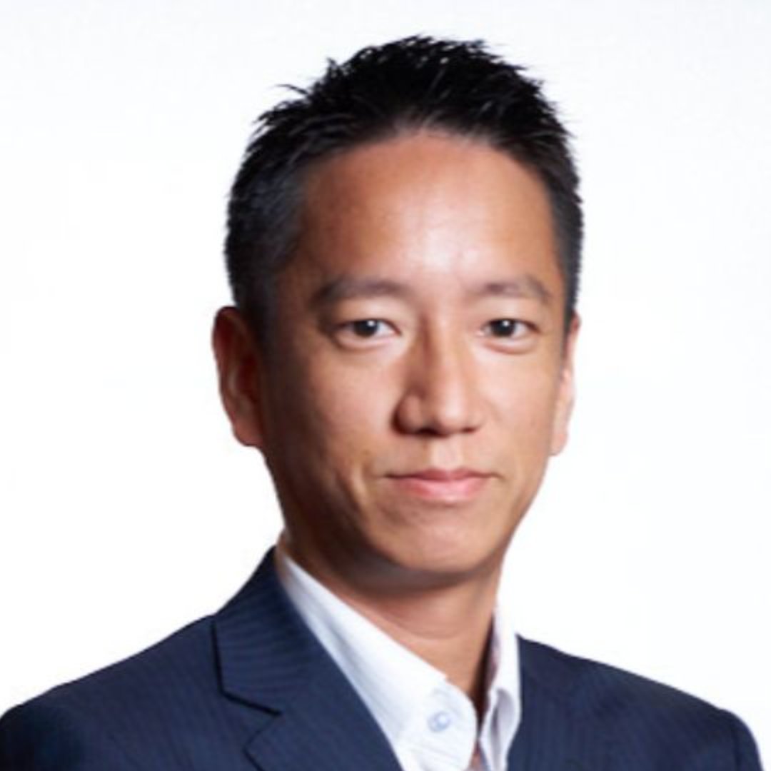 ＮＩＳＡ、高水準の資金流入が継続＝未稼働口座や分散投資が課題－モーニングスター・ジャパンがレポート
