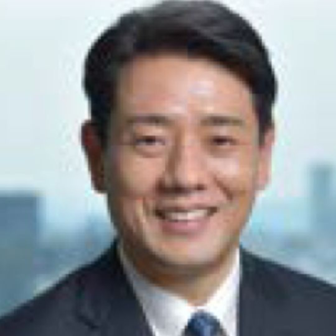 長期保有・分散投資が重要に＝特定分野や銘柄への集中投資リスクが高まる－UBS SuMi TRUST日本地域ＣＩＯの青木氏