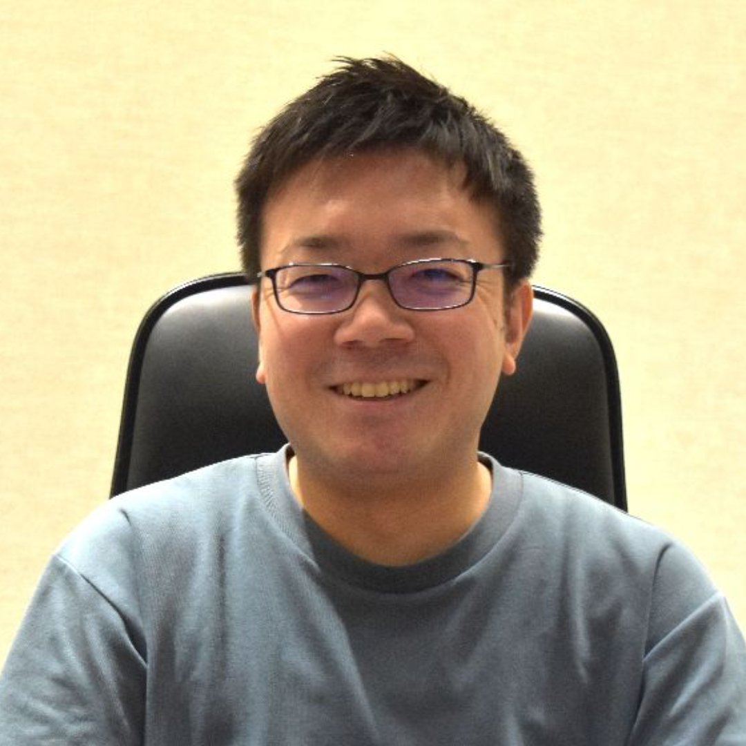 業界初、「公開R＆Dプロジェクト」を開始＝個人投資家の声で運用力・開発力・発信力を強化－三菱ＵＦＪアセットマネジメント