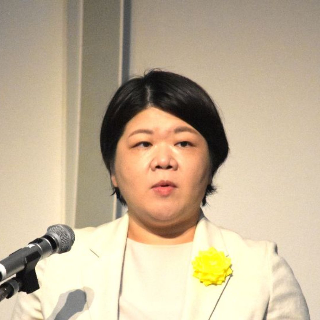 個人のライフプランに沿って活用しやすく＝厚生労働省企業年金・個人年金課長が講演－ＮＰＯ法人確定拠出年金教育協会の日本ＤＣフォーラムで