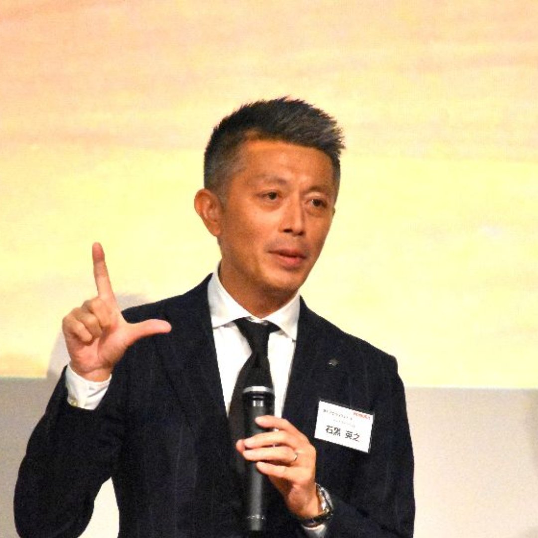 株価急落に冷静な対応を＝バリュエーションは落ちつき、企業利益は伸びている－野村アセットの石黒チーフ・ストラテジスト
