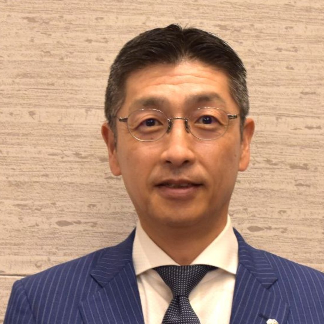 デキュムレーションの啓発活動を展開＝「資産を運用しながら取り崩す」、リタイアメント層に新たな文化創造－野村アセットマネジメント