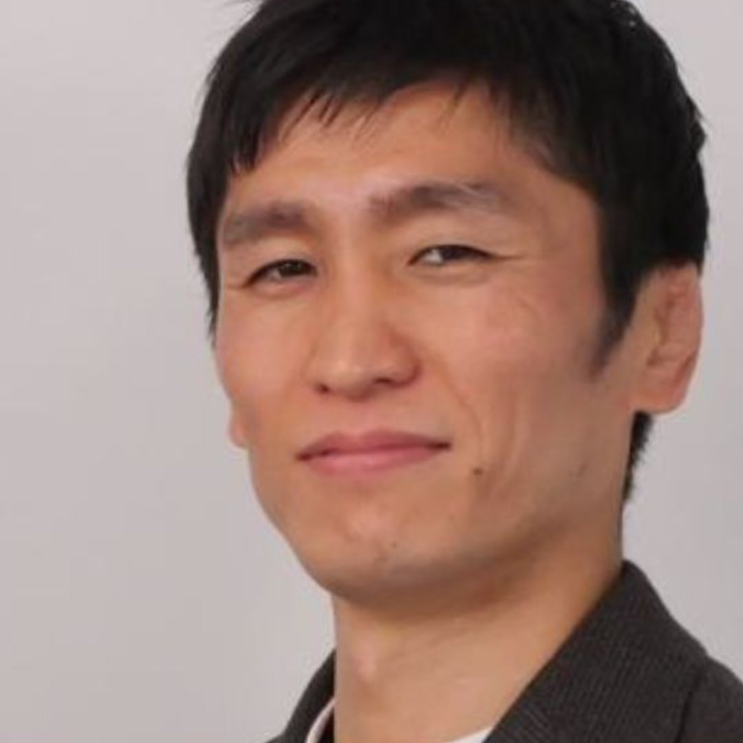 高まるリスク、分散投資が重要に＝個人に応じた資産配分でショックを軽減－ウェルスナビ