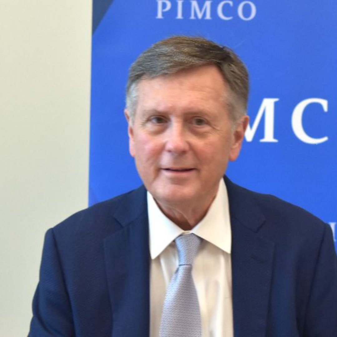 債券投資、安定的なリターンの源泉に＝分散効果でレジリエンスを高める－ＰＩＭＣＯのクラリダ氏