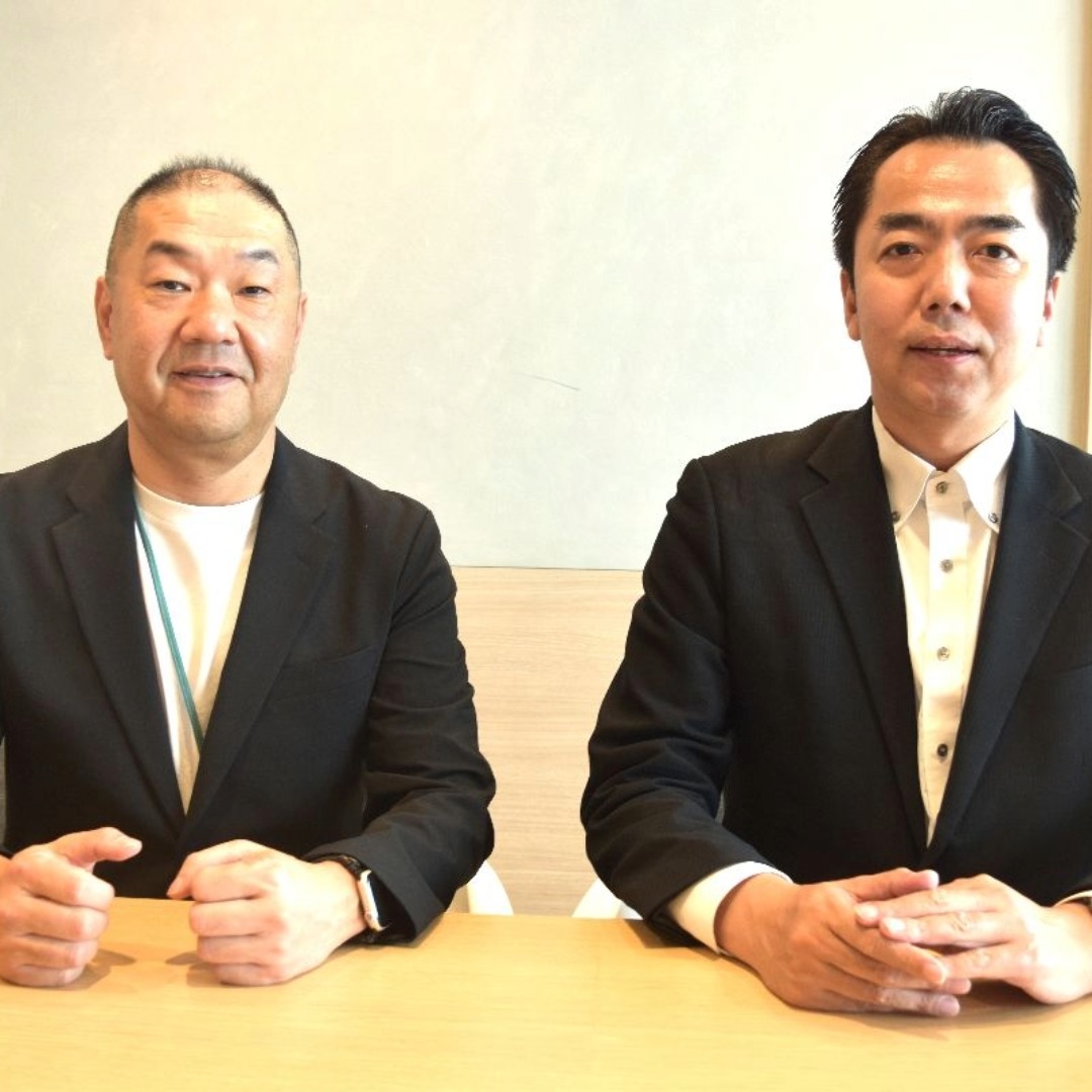 分散投資で注目される新興国株ファンド＝多様性と選択肢の広さが魅力－三井住友DSアセットの久髙氏と岡田氏に聞く