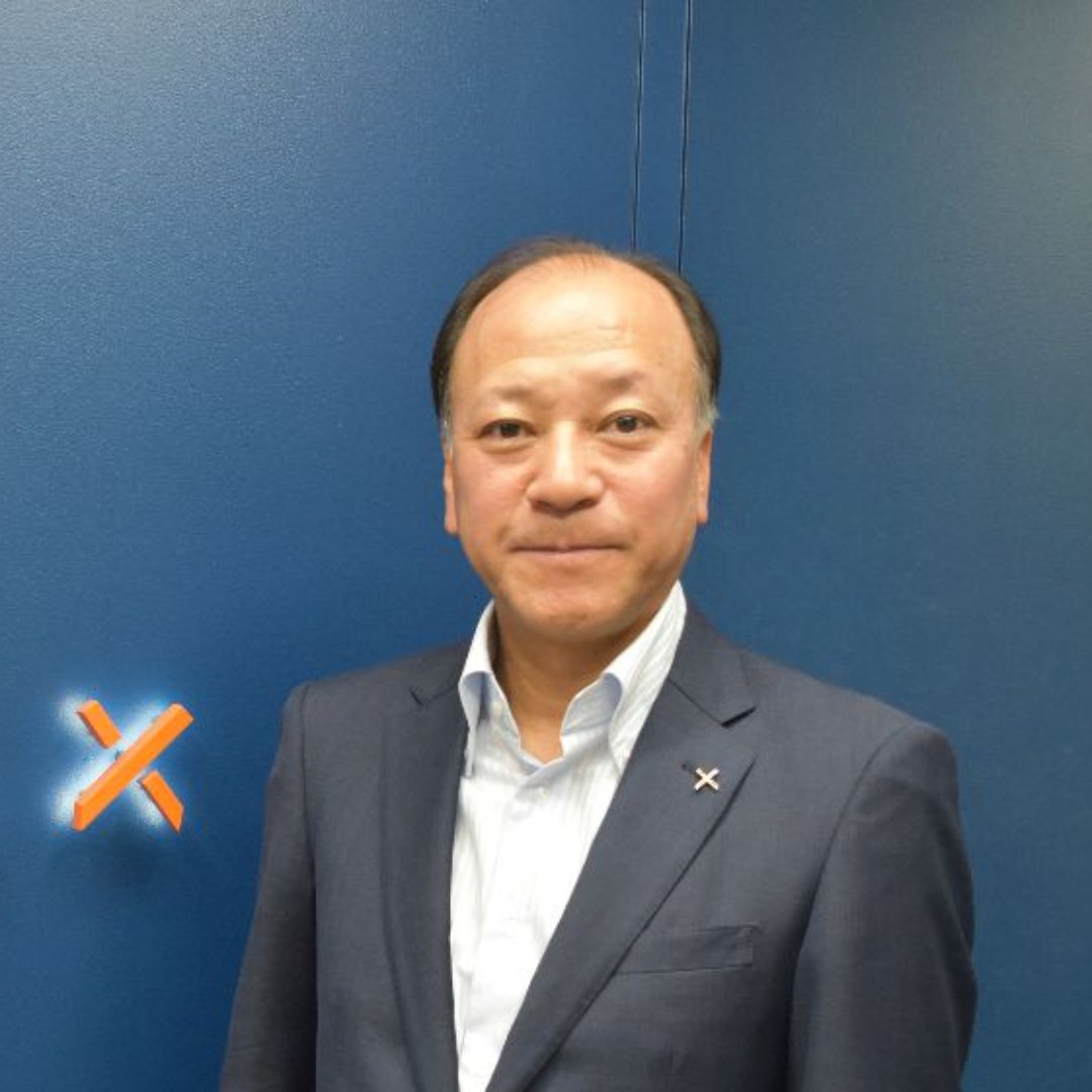 低コストで高い利便性、透明性も＝ETFの魅力をアピール－Global X Japanの藤岡社長