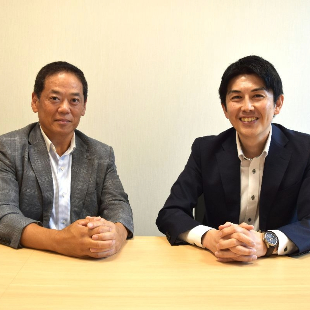 中小型株を対象にインパクトファンド＝新興企業を育成、社会課題の解決を促す－かんぽ生命とアセットマネジメントＯｎｅ