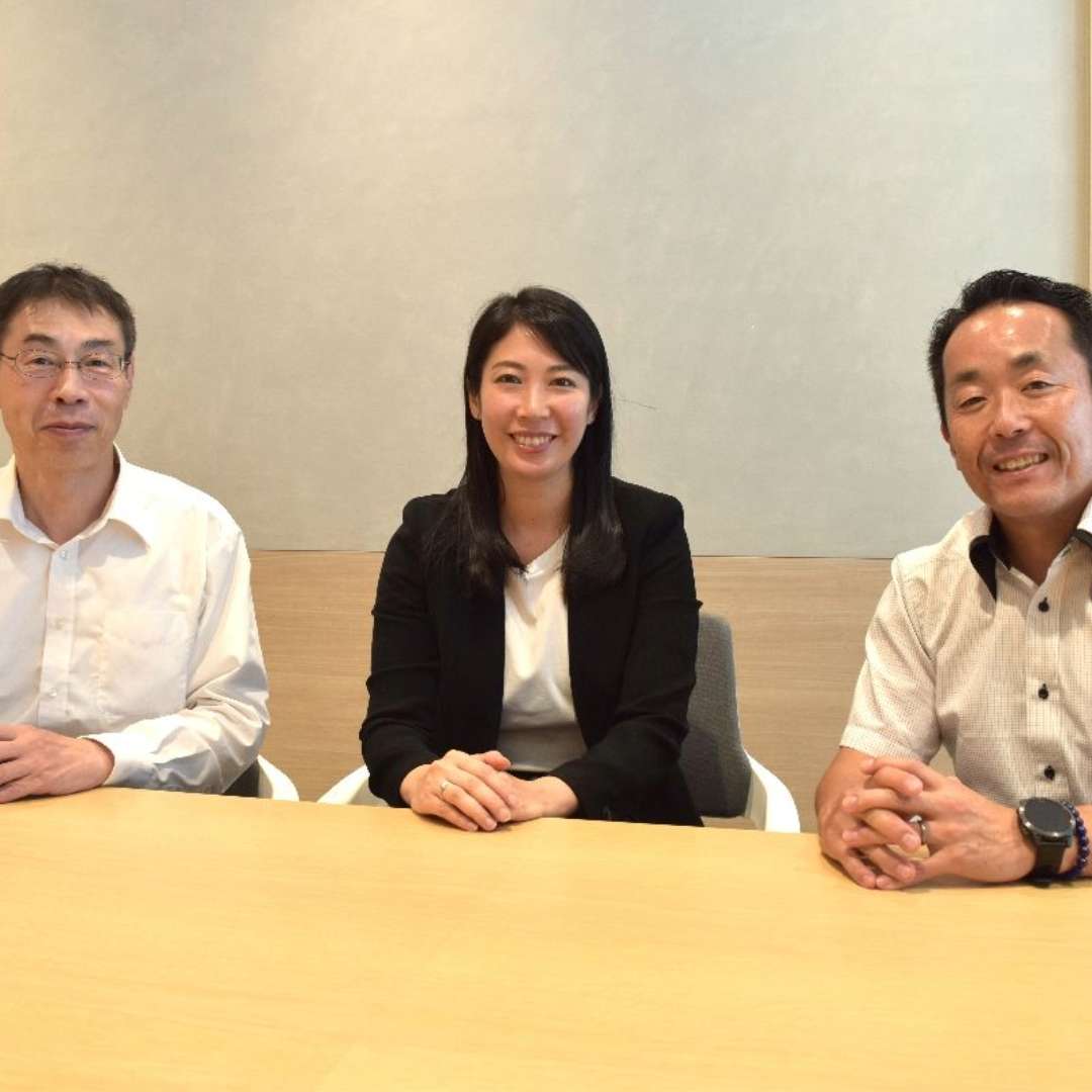 三井住友ＤＳアセット、ＤＣファンドのラインナップを拡充＝拠出限度額の引き上げや「見える化」で、ＤＣ規約の見直し機運が高まる