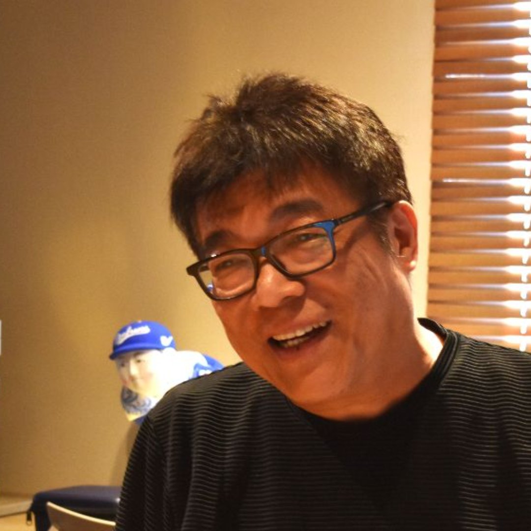 投資家はまだ３割、格差拡大を懸念＝レオス・キャピタルワークス前社長でＨＥＶＮ ＳＴＡＧＥ会長の藤野英人氏に聞く