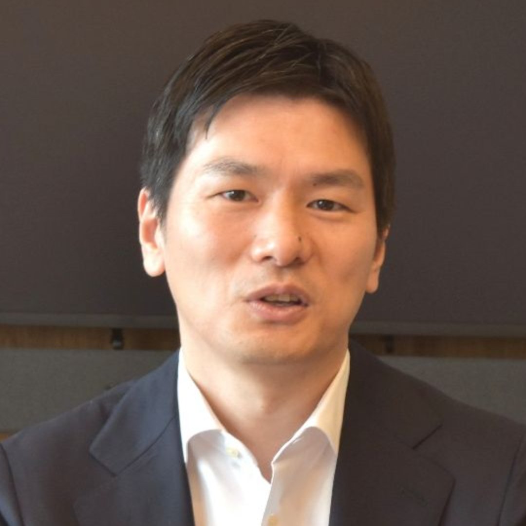企業年金の資産運用、「国内債券へ回帰」が始まる＝今後の配分で、純増比率が過去最大に－ＪＰモルガンＡＭ調査