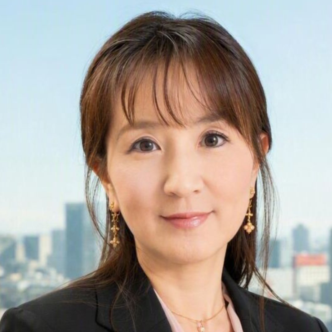 米国株式、ＡＩから広がる投資機会＝「セクターＥＴＦ」でポートフォリオを補完－ステート・ストリートの山口氏