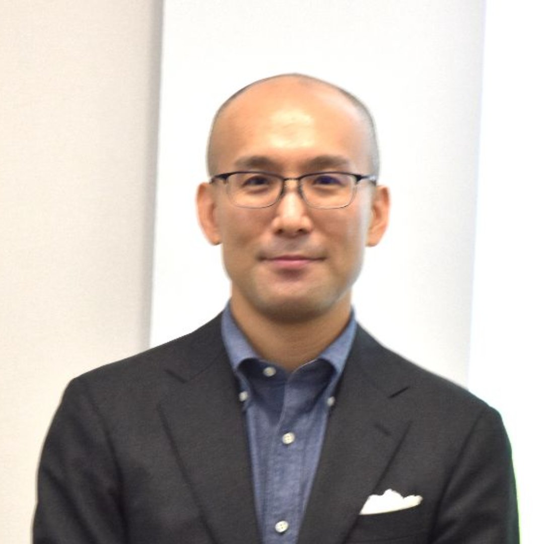 「こどもＮＩＳＡ」、親世代への後押しが重要に＝２年目の新ＮＩＳＡ、「売却増加」や「未稼働口座」など課題－ニッセイ基礎研究所上席研究員の前山氏