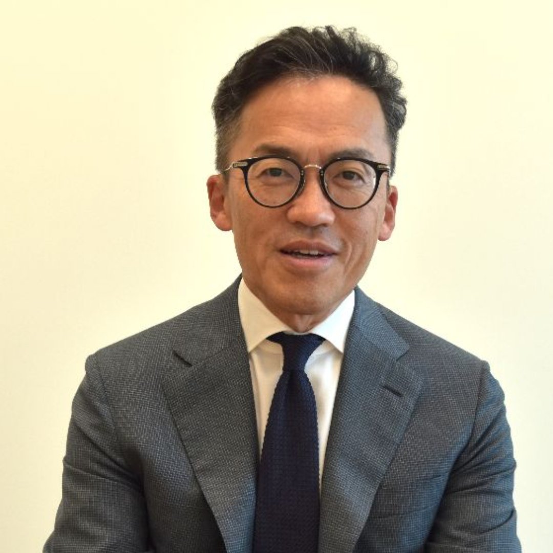 債券利回りが上昇、優位な投資環境に＝質の高い債券で国際分散投資－ピムコジャパンの正直氏