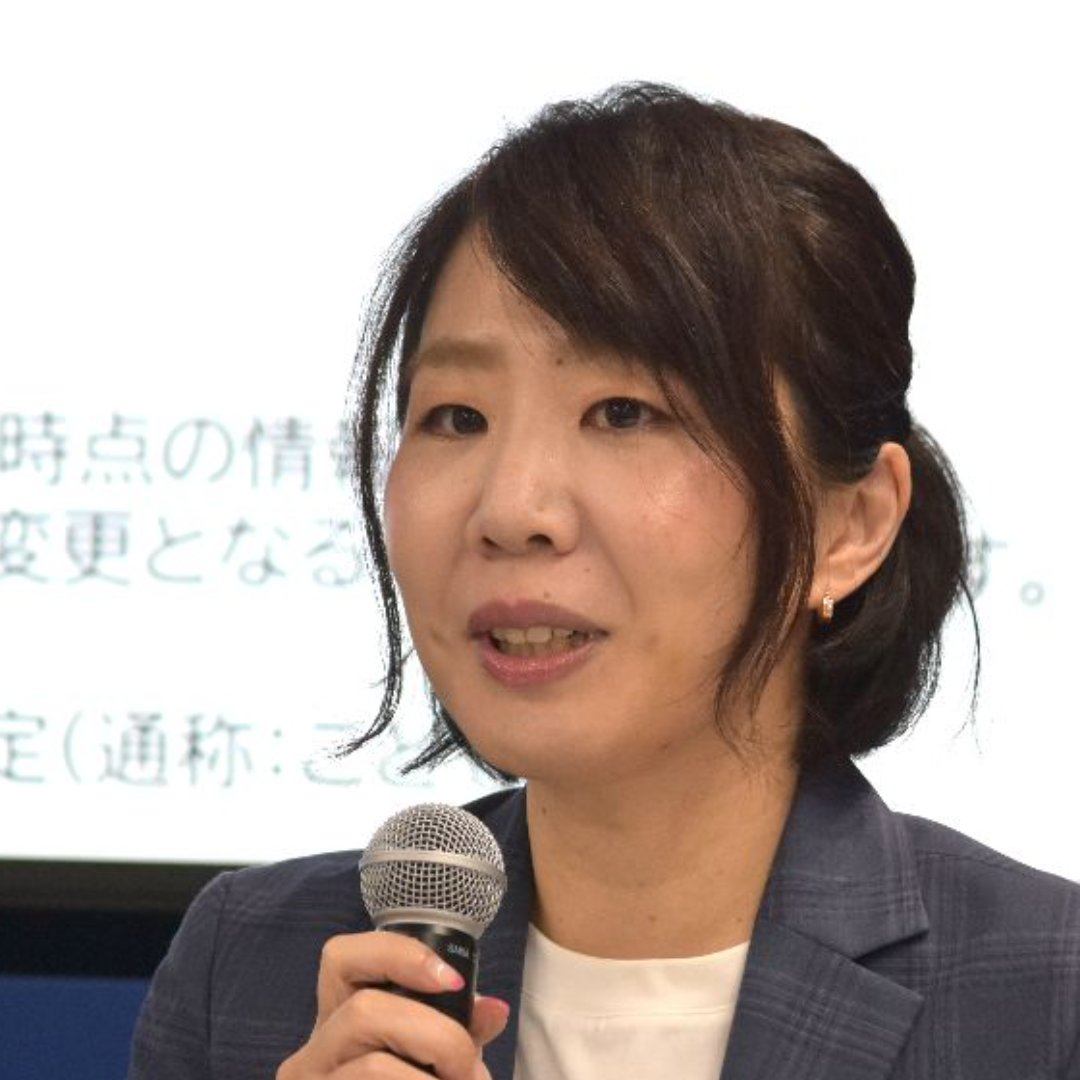 こどもＮＩＳＡ、「非課税×長期投資×払い出しの柔軟性」を実現＝無理のない金額で、早い時期から、積立投資―セゾン投信の増田氏