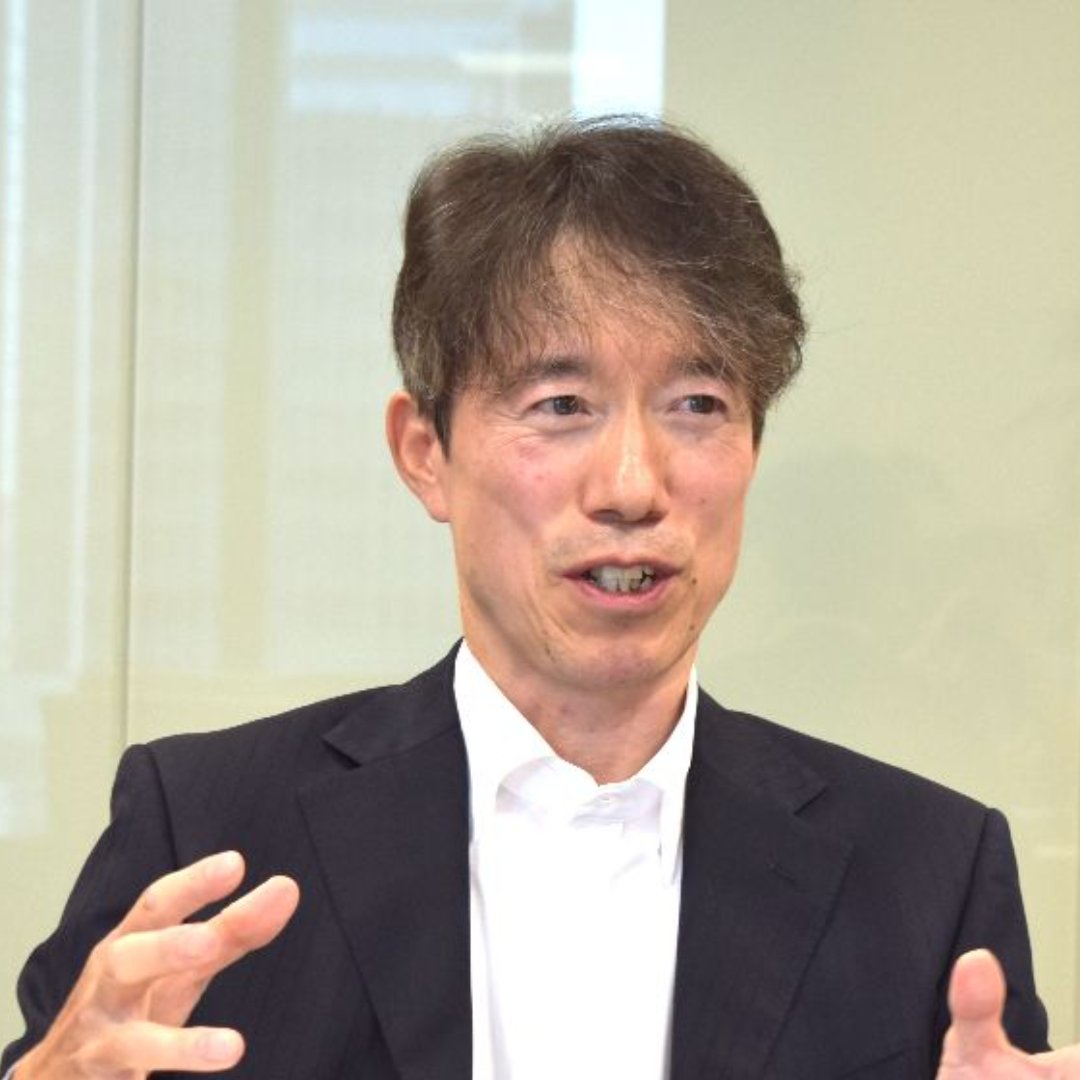 ソリューション型サービスを強化＝個人投資家にポートフォリオを提案、生涯にわたり目的達成をサポート－アセットマネジメントＯｎｅの杉原社長