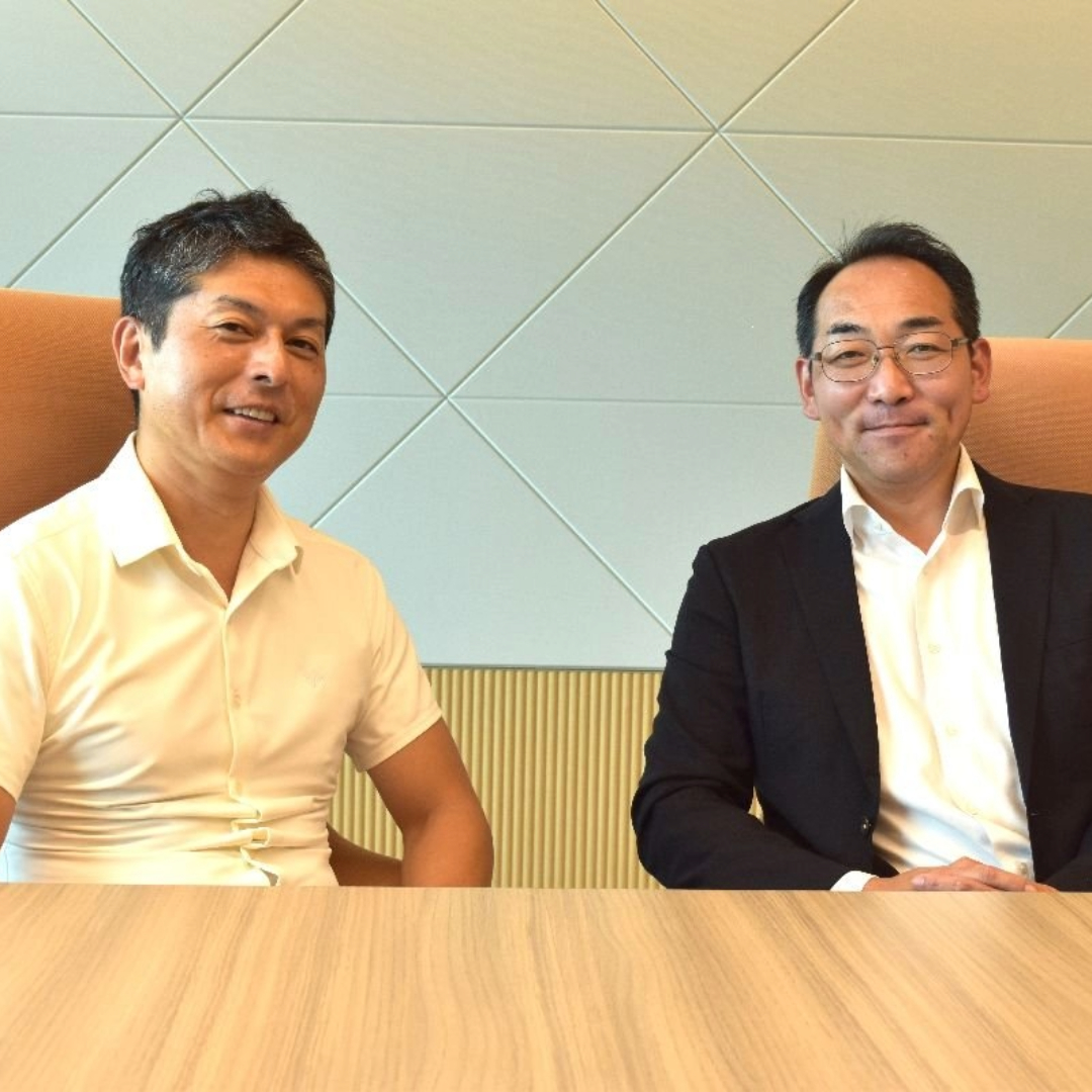 三菱ＵＦＪアセット、プライベートアセットを強化＝UntroD Capital Japanのクロスオーバー・インパクトファンドに参画、ディープテック企業等を育成