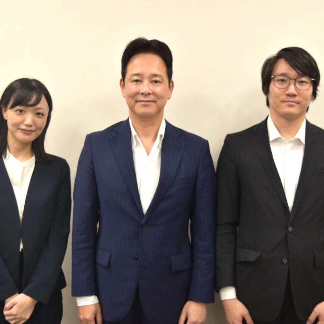 意識や行動で二極化が進む＝投資家と非投資家、富裕層と一般層など－野村アセットマネジメント「投資信託に関する意識調査２０２６」