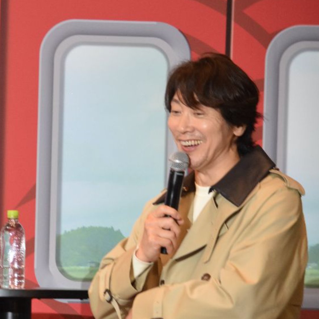 「思い出投資」で豊かな人生を楽しむ＝資産運用と旅をテーマにイベント－野村アセットマネジメントとＪＲ東日本