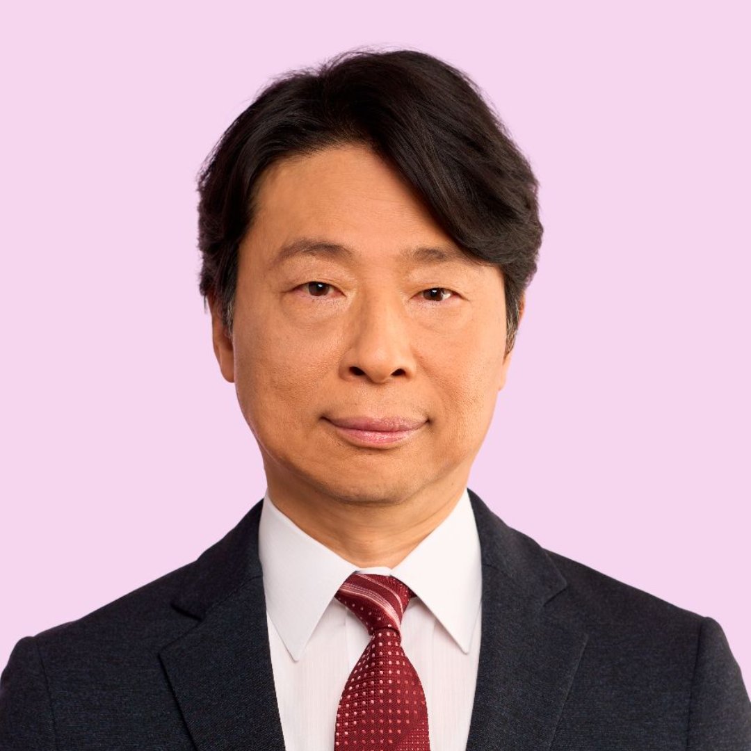 「消費がけん引する日本経済」へ、要件が整う＝消費マインドの回復がカギに－アモーヴァ・アセット神山氏