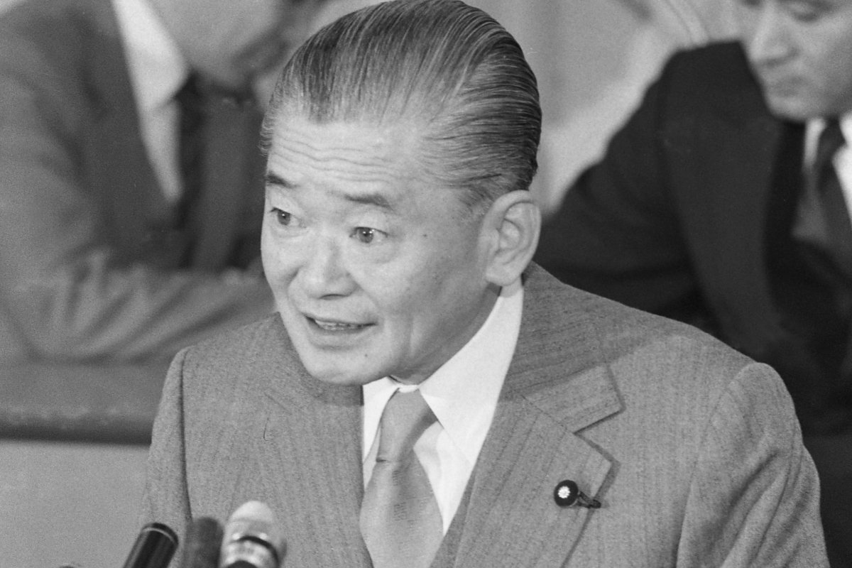 時事