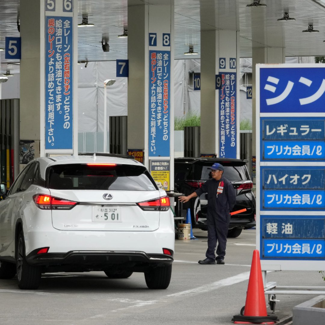 石破政権経済対策の焦点