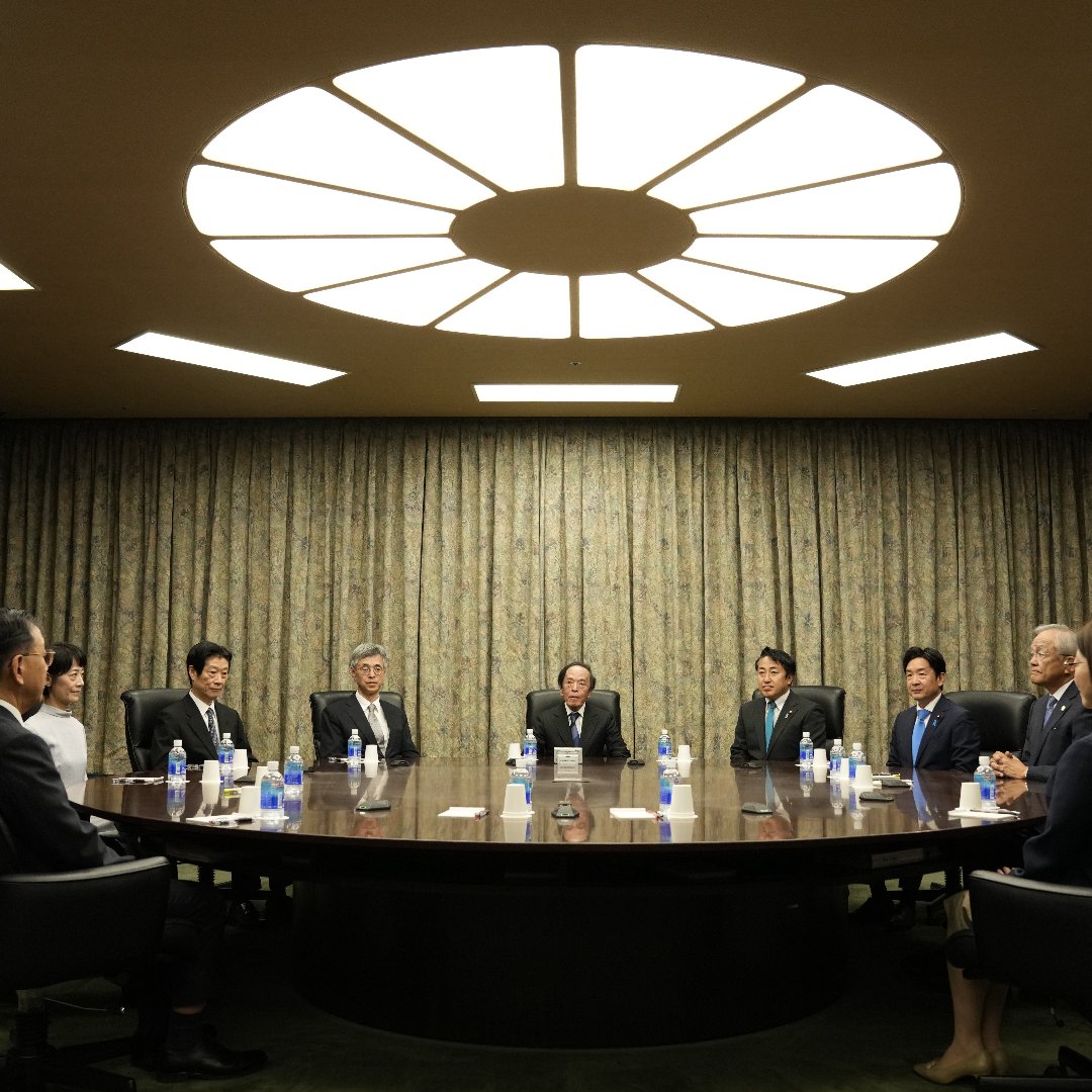 日銀利上げ戦略に誤算 物価目標先送り