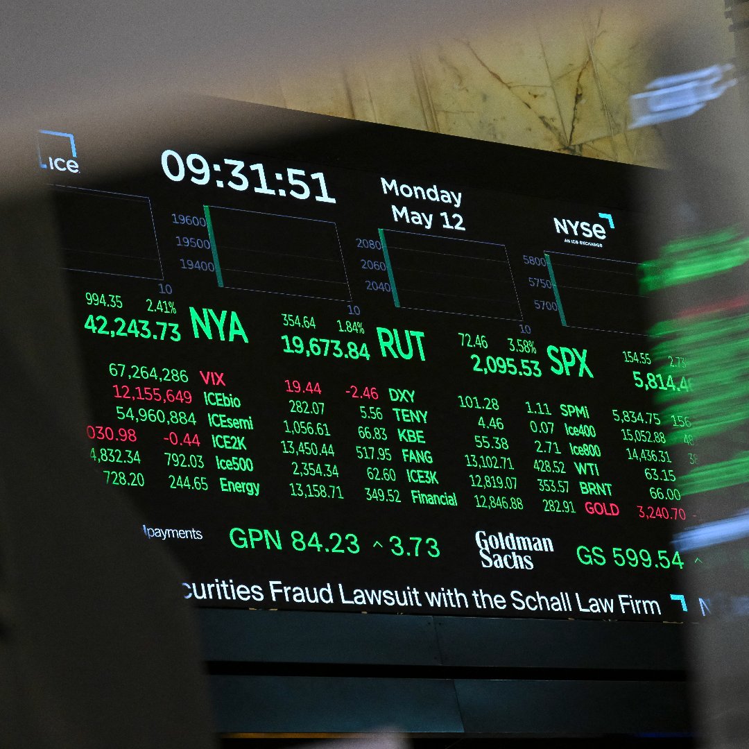 日米株価は依然、昨年末割れ…米株PER高水準、日本株は円安待ち