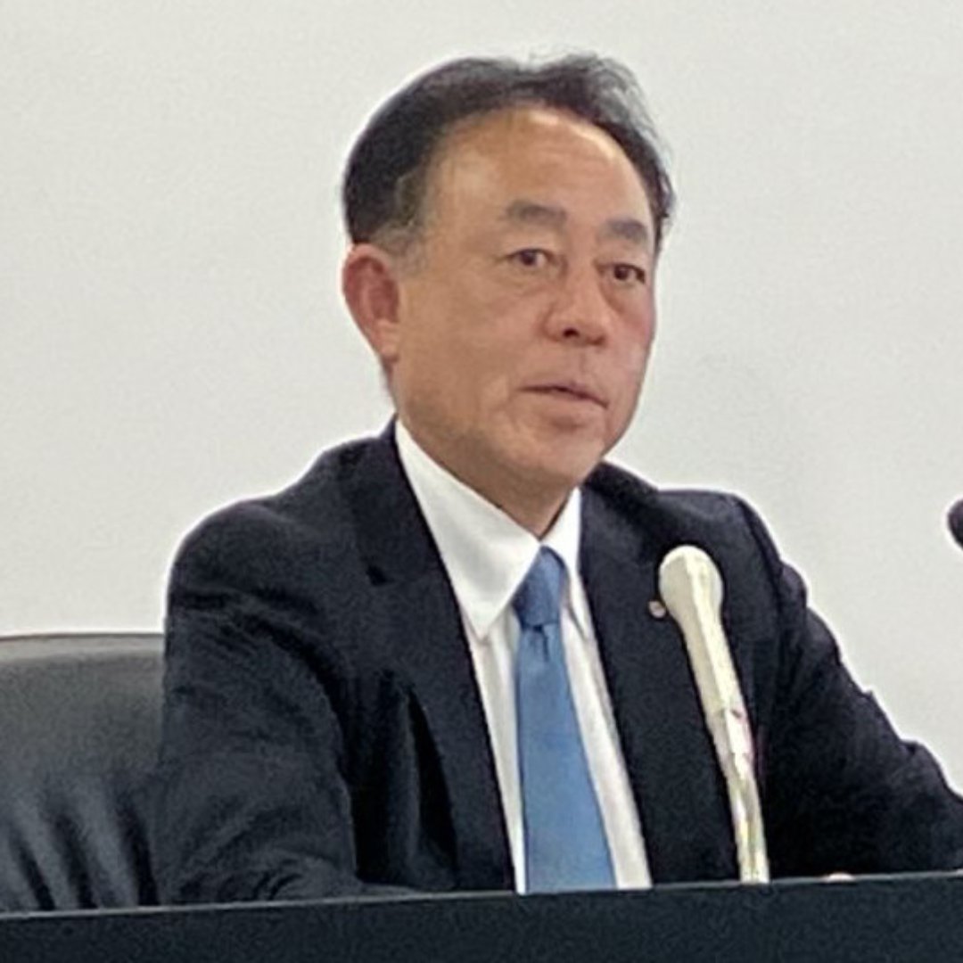 地銀 預金獲得競争激化
