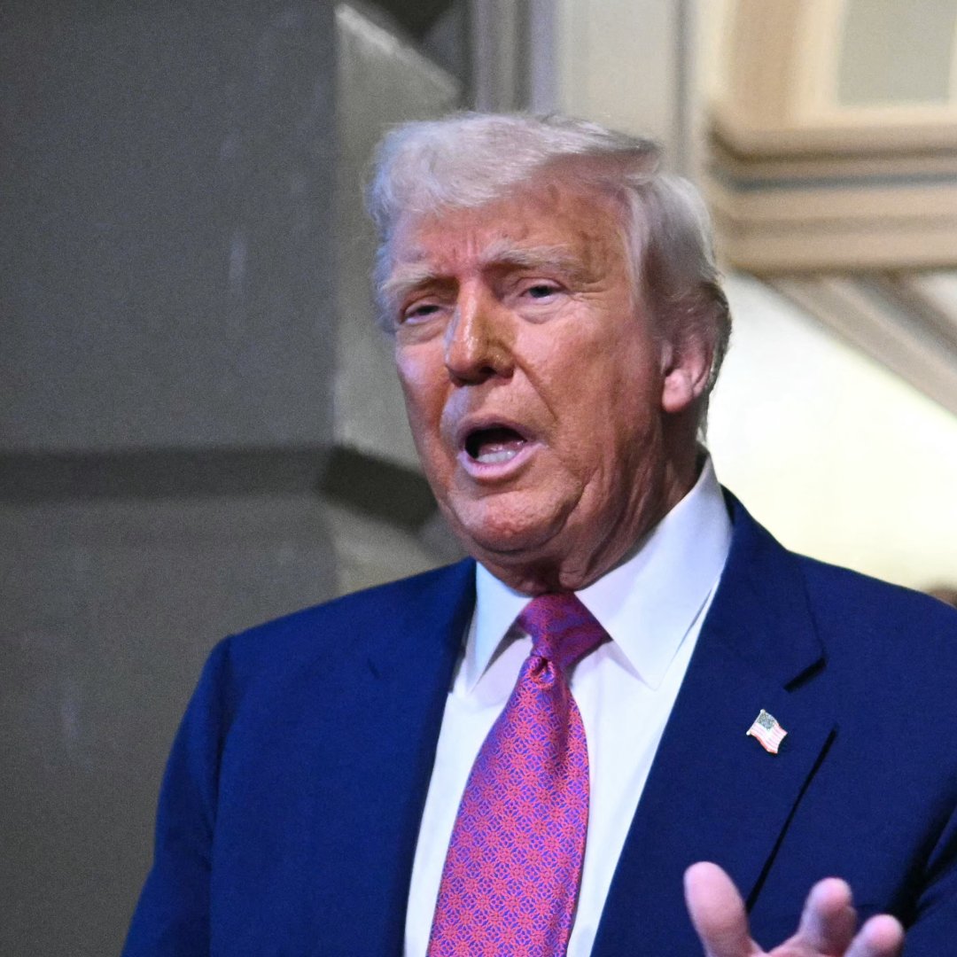 トランプ減税で債務膨張