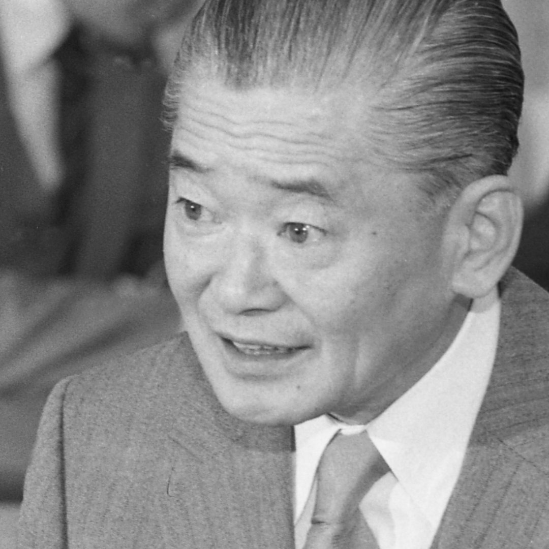 第2プラザ合意 株式市場は警戒薄