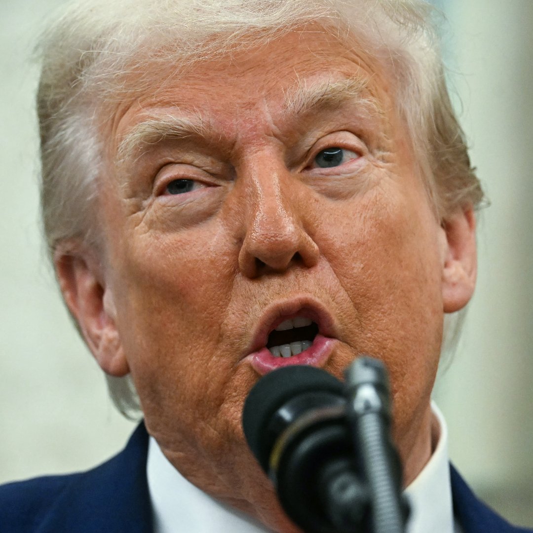 米メディア、トランプ氏と手打ち急ぐ