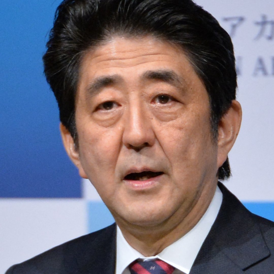 海外勢の買い越し、12年ぶりハイペース…消去法で日本株選択？