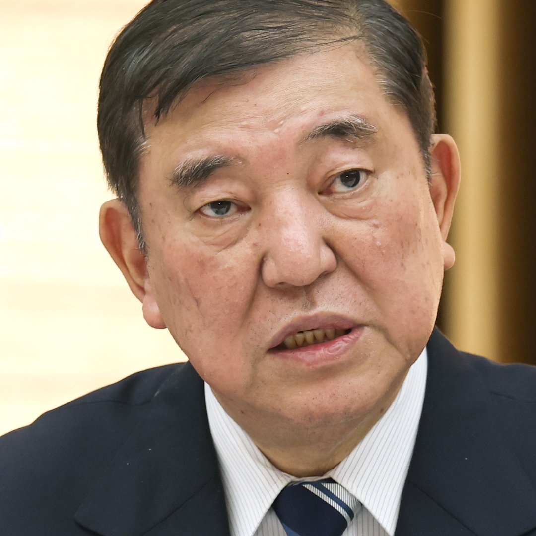 骨太方針「減税より賃上げ」