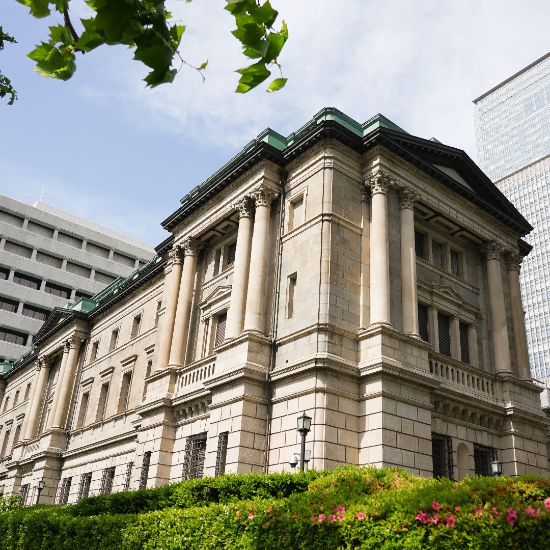 日銀、早期利上げに慎重姿勢崩さず