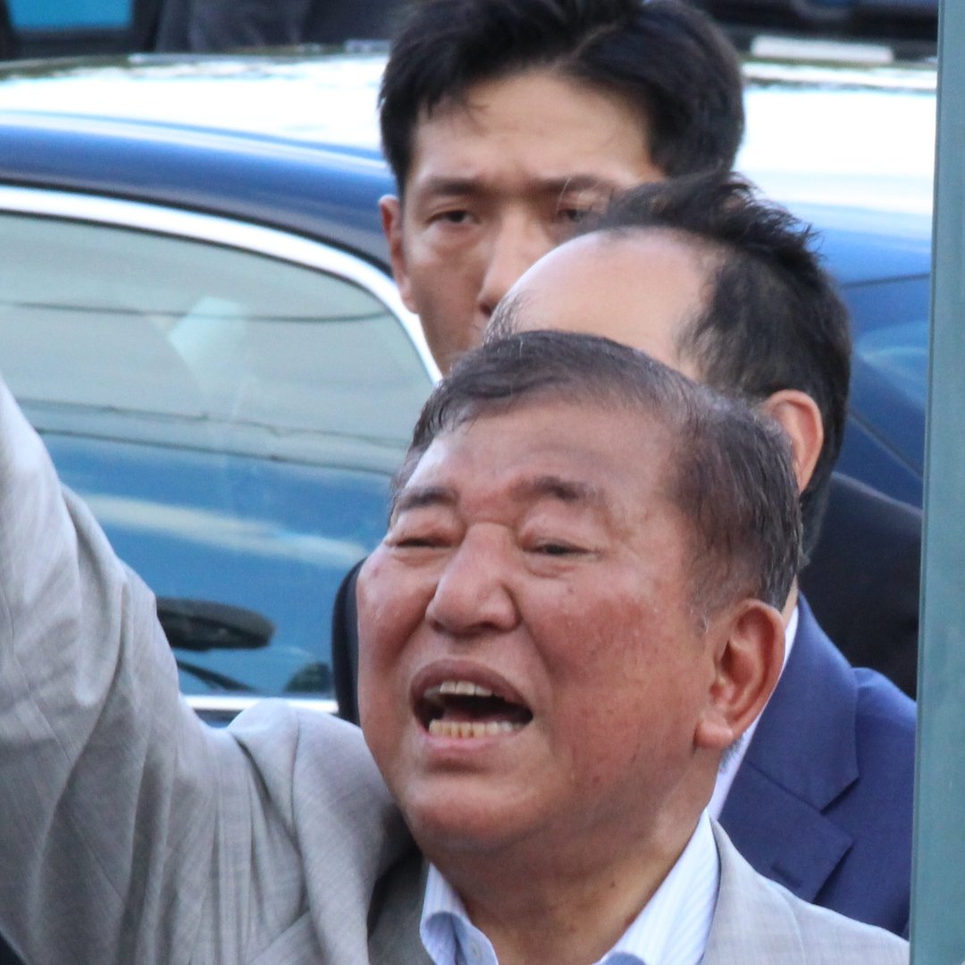 政局不透明でも株価は小動き…選挙後も大勢「変化なし」か