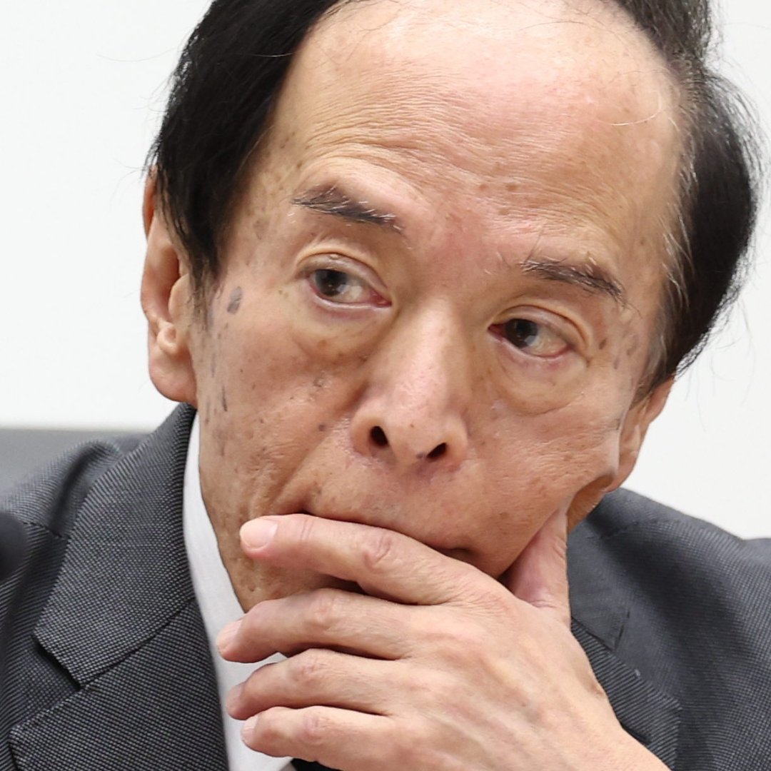 日銀決定会合３つの視点