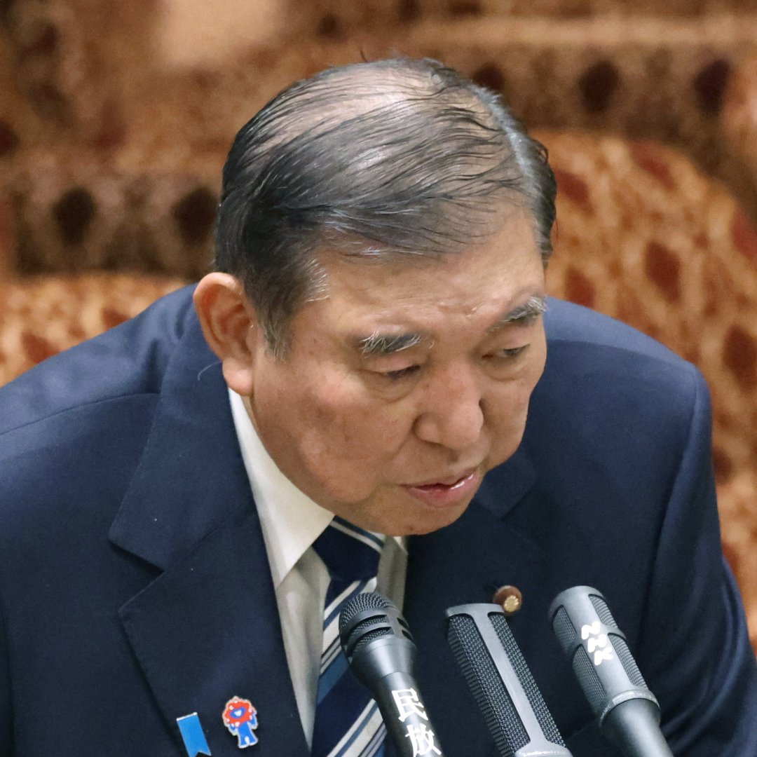 膨らむ要求 見えぬ財源