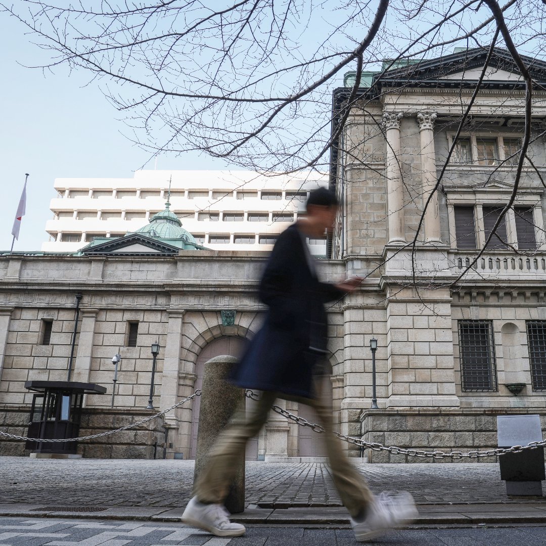 関税合意もなお不透明感