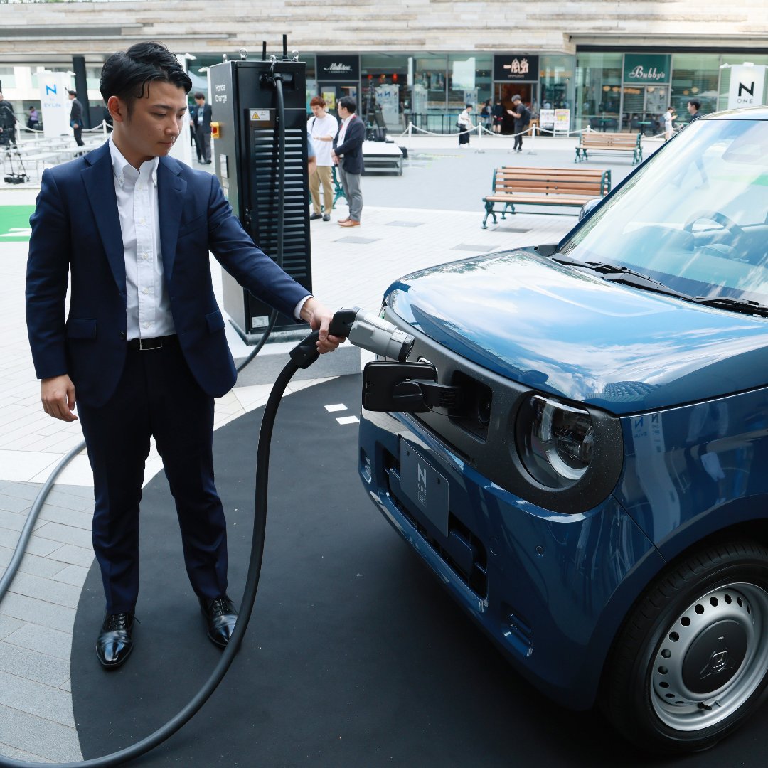 アジア自動車メーカー 日本進出加速