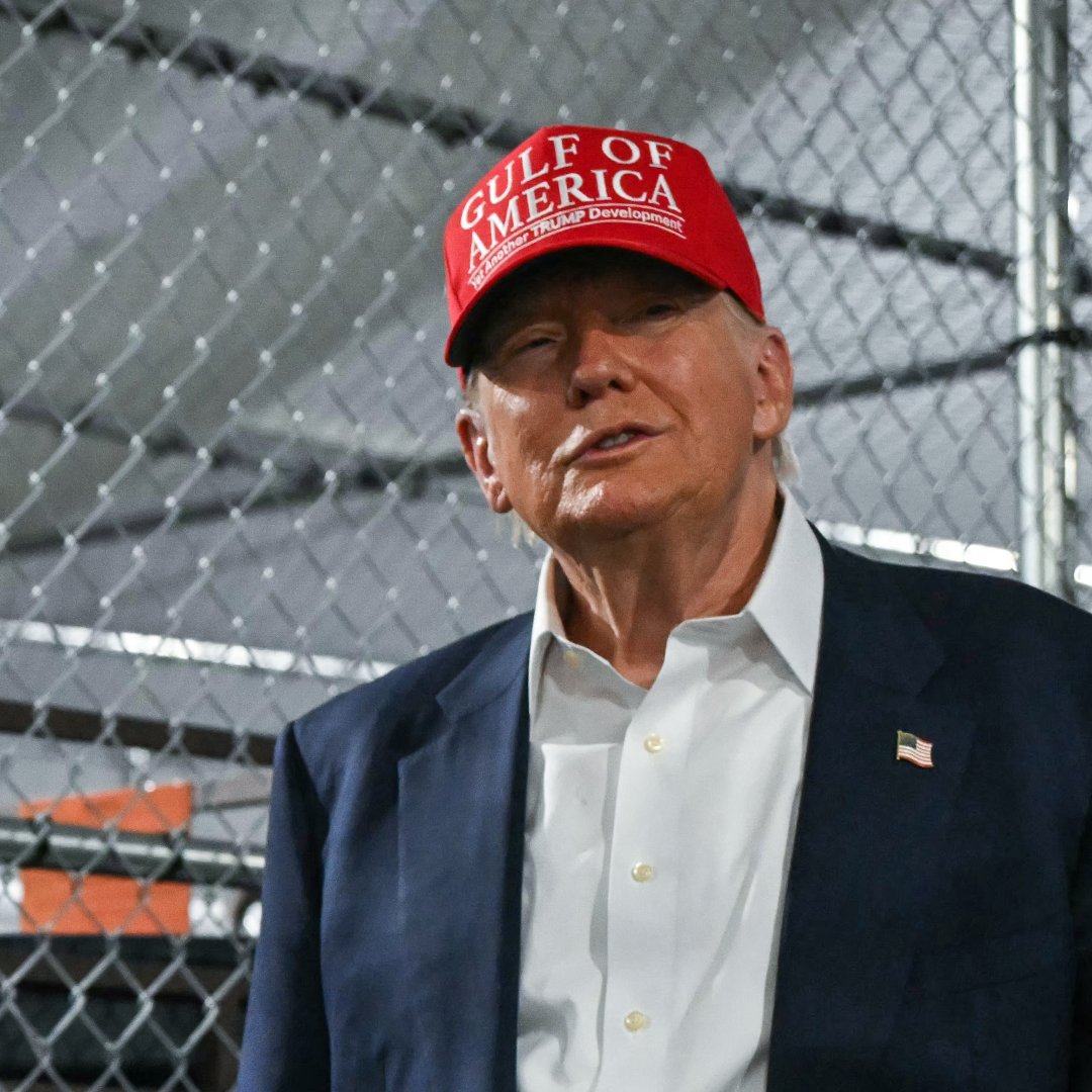 米大統領選１年 中南米系に不安拡大