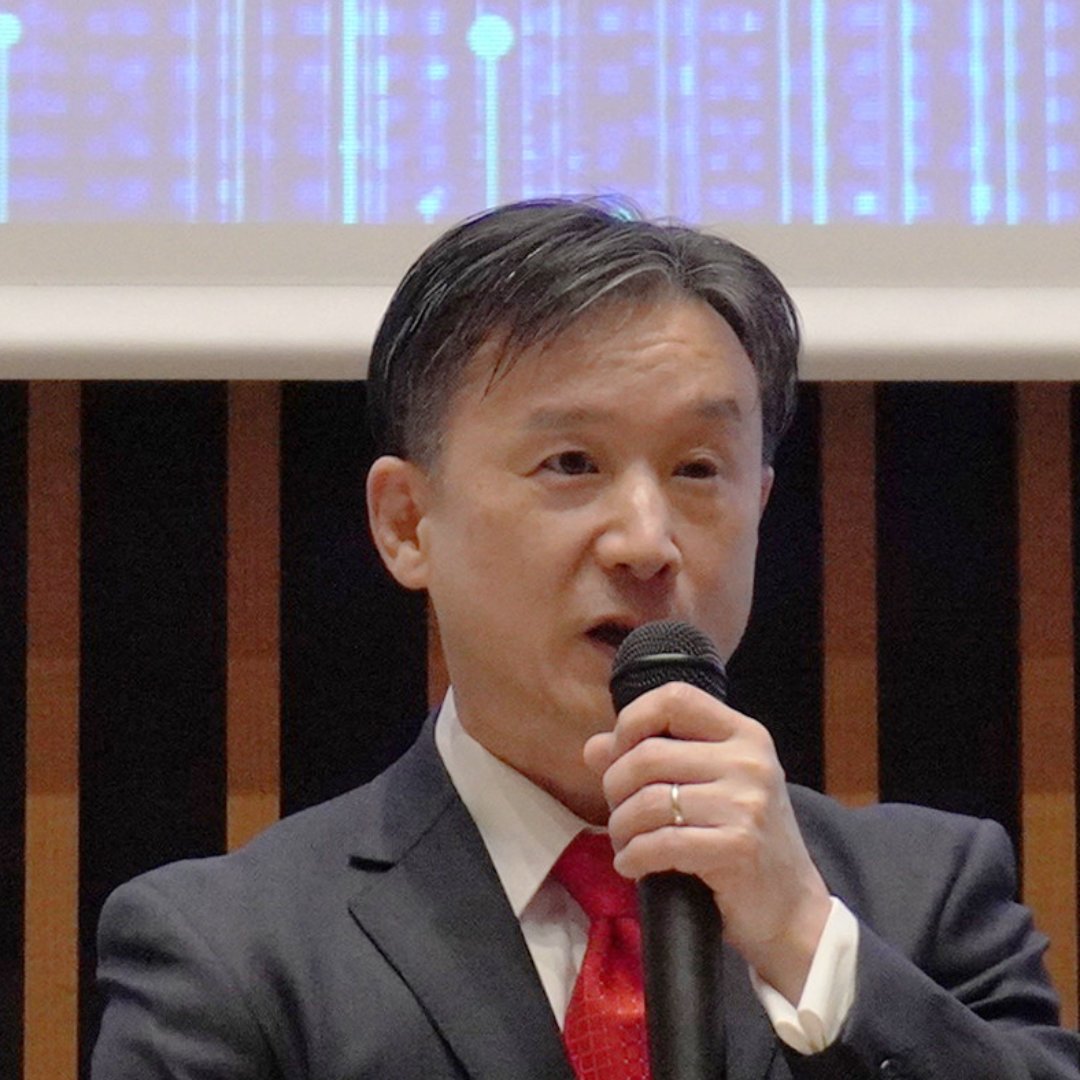 ネット銀行 裏方ビジネスに活路