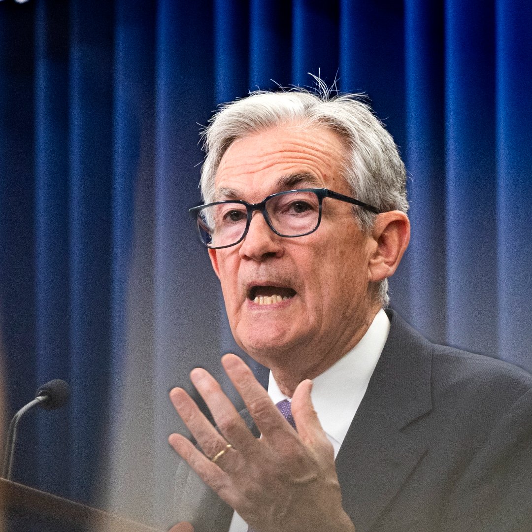 12月FOMC 据え置き多数も票読み必須