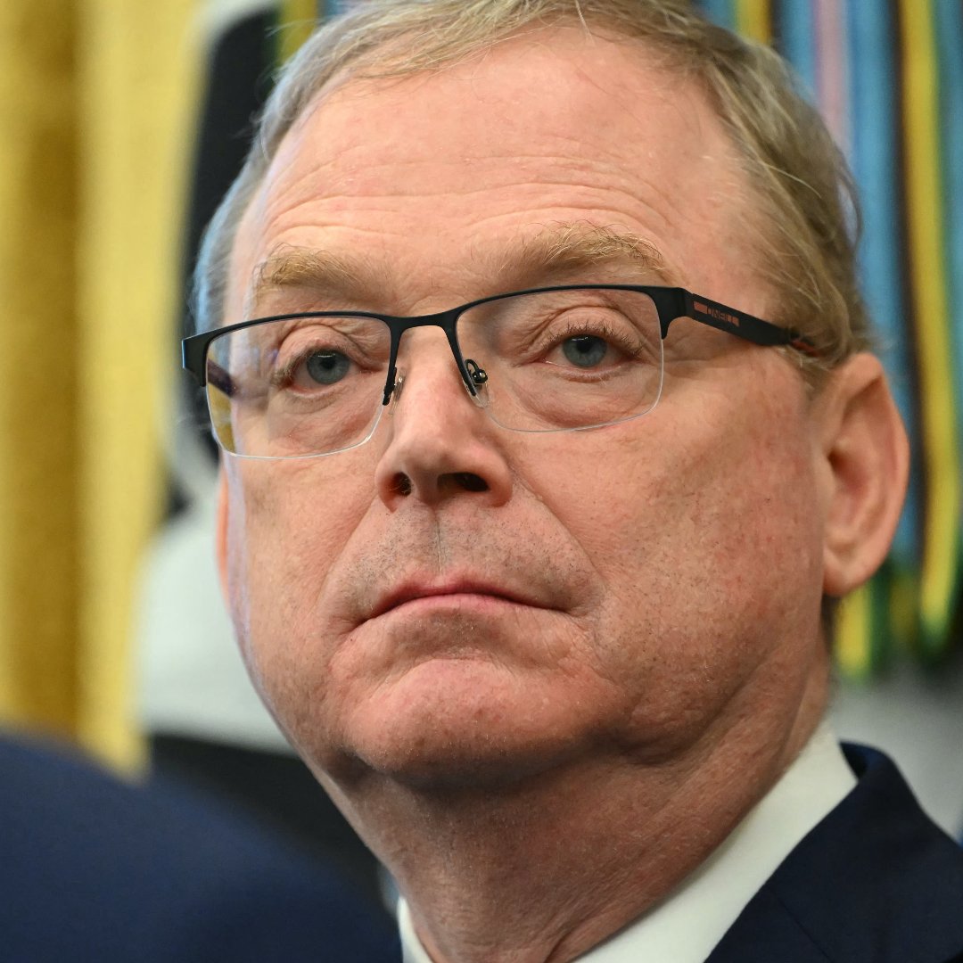 次期FRB議長候補ハセット氏に漂う「バーンズ再来」懸念