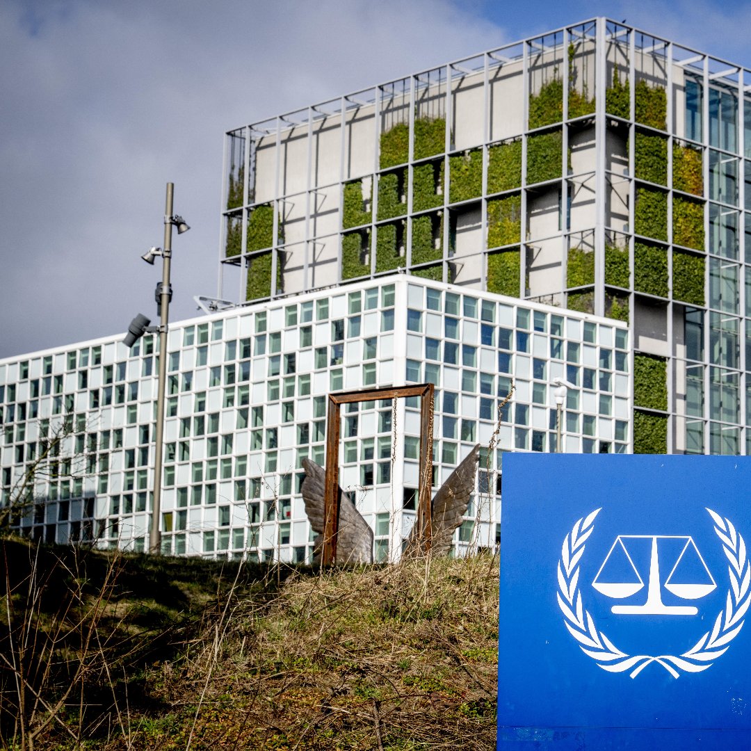 対米不信のドイツ、IT自立へ「日本信頼」の追い風