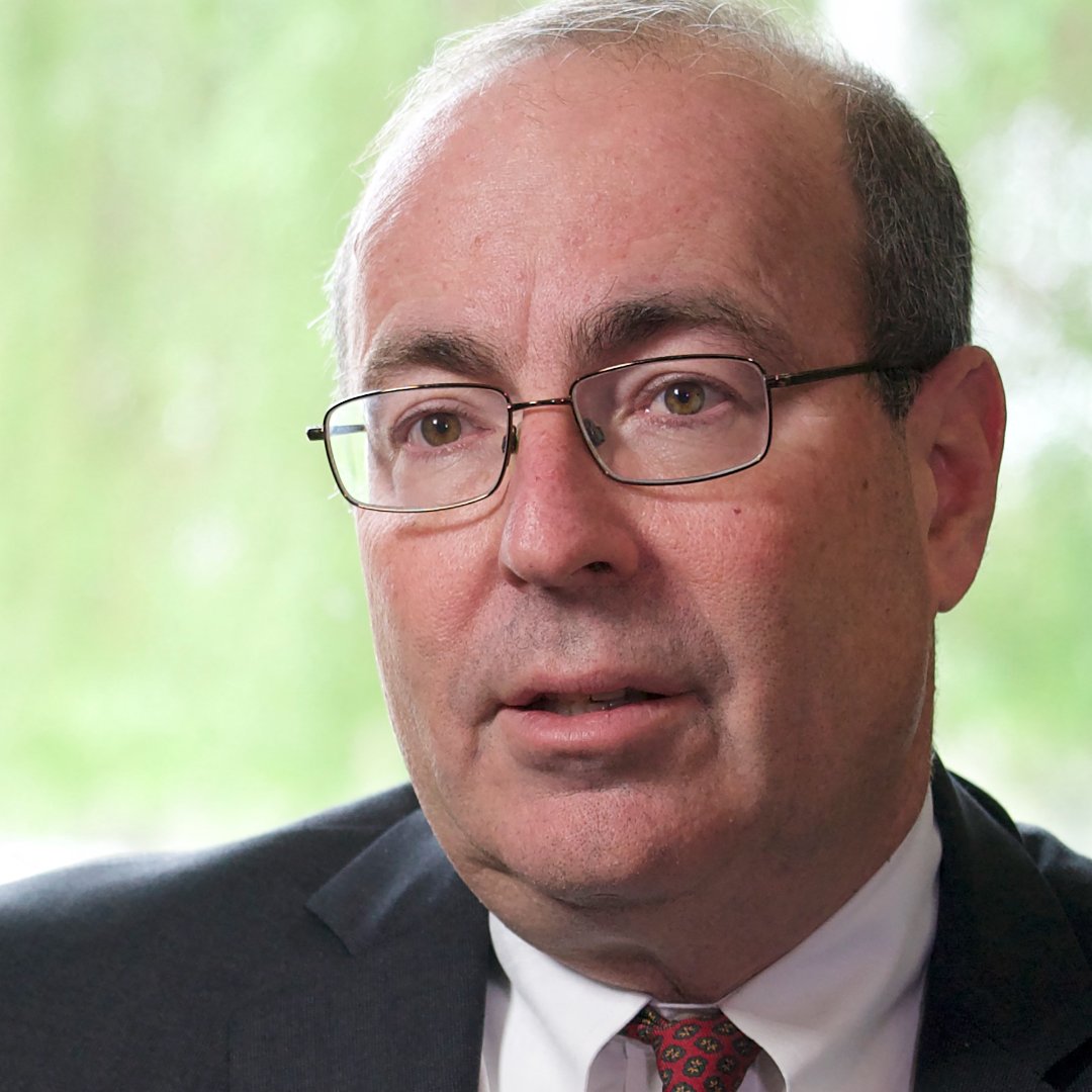 米経済の「ゆがみ」露呈