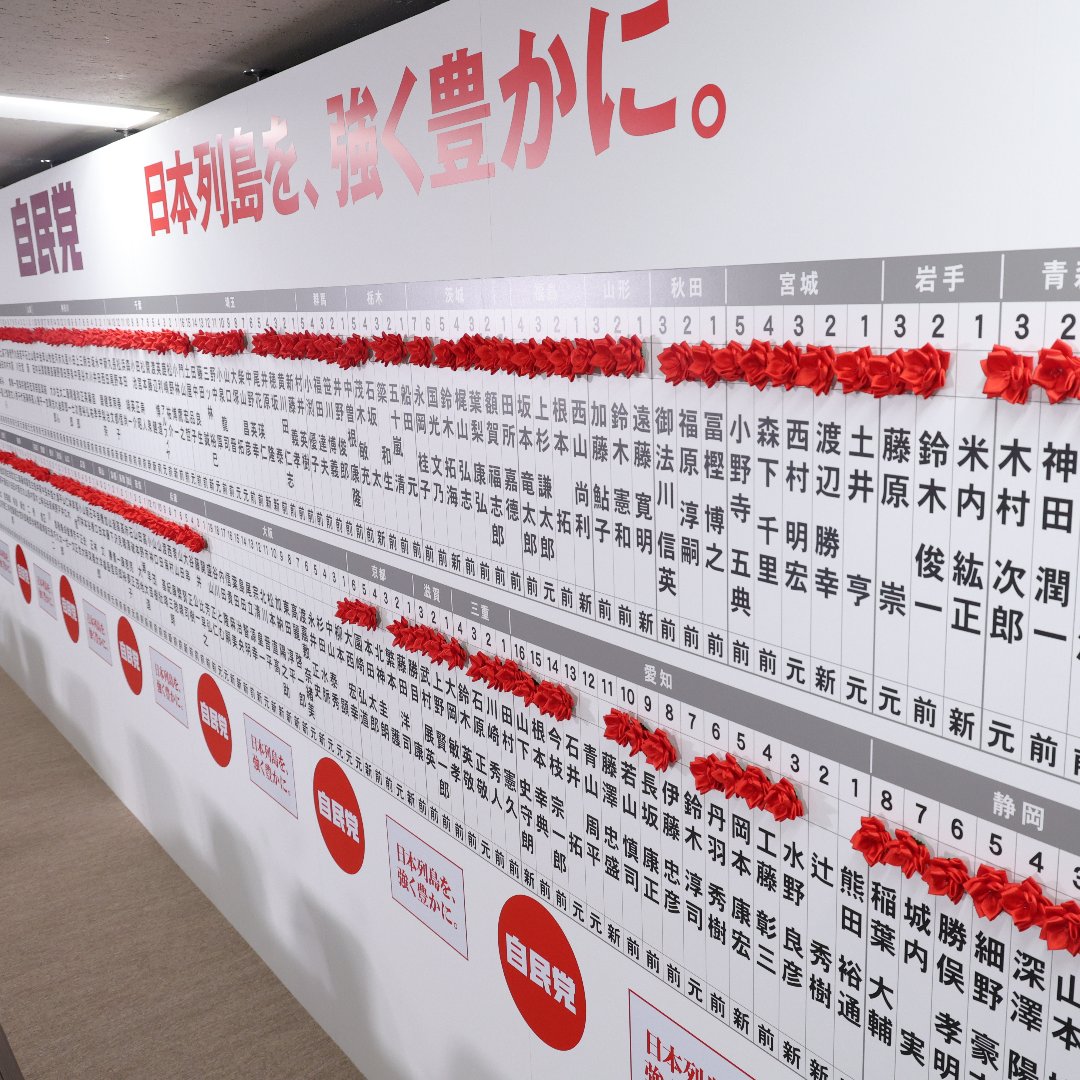 日銀審議委員にリフレ派浮上