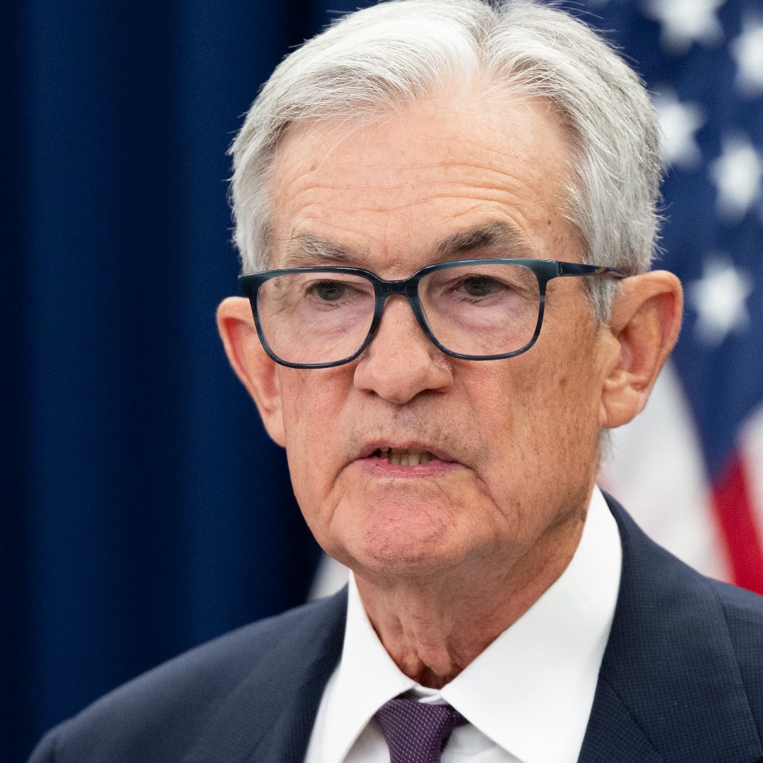 タカ派、利下げ打ち止め主張