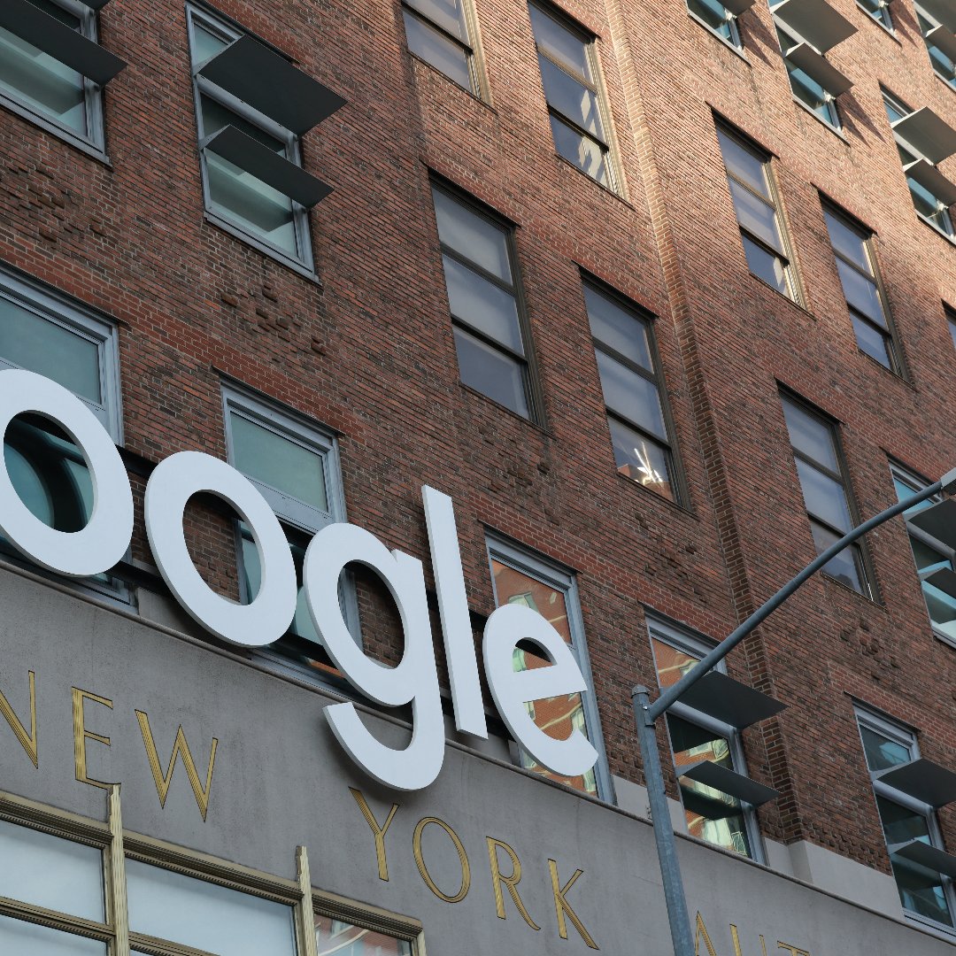 AI「相場の主役」から「リスク」へ