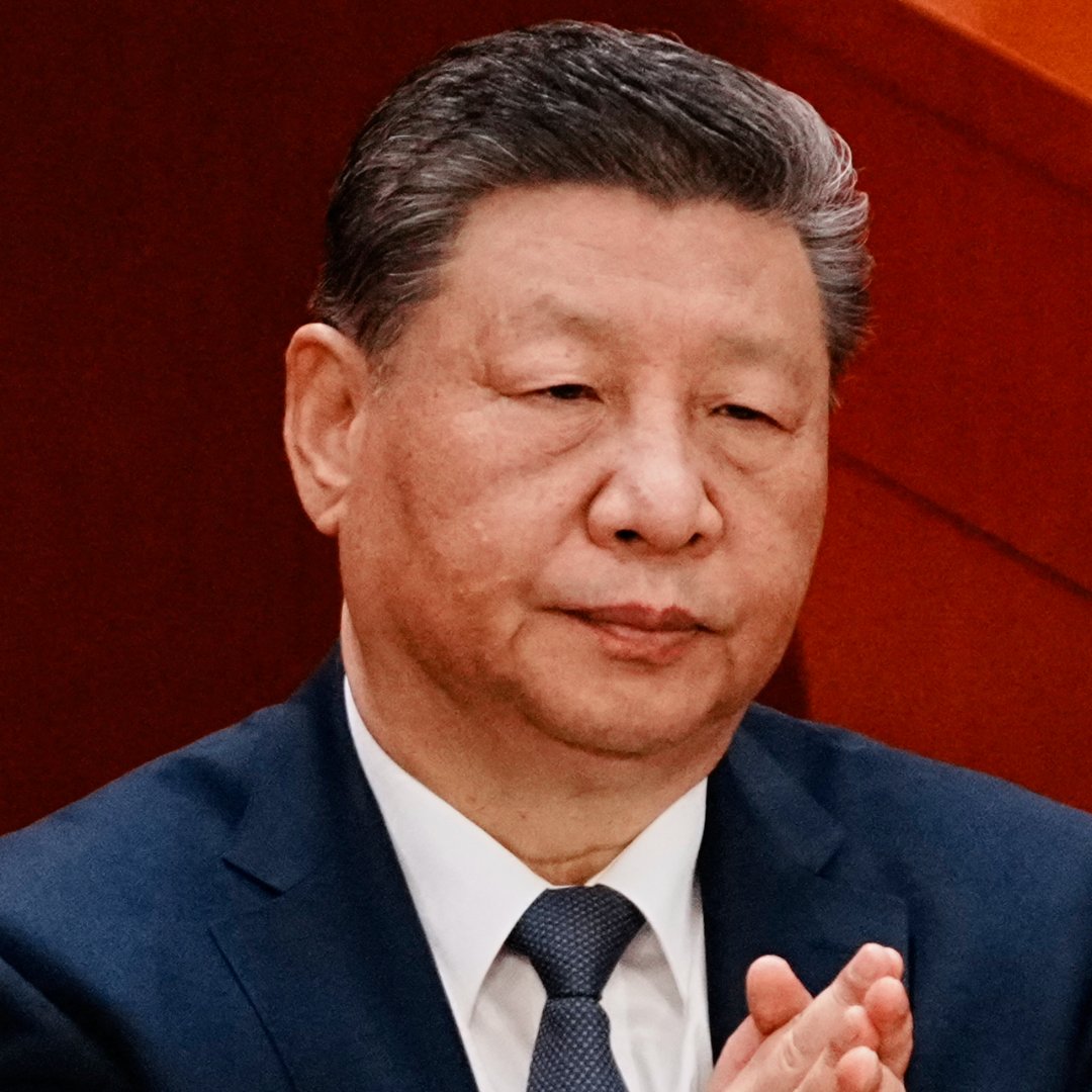 誤算続きの中国・習政権